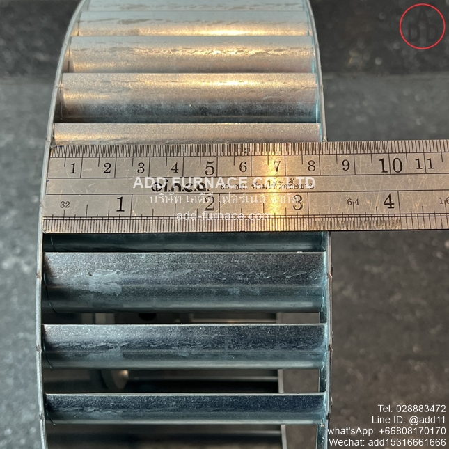 D250x84-D19 Fan Wheel (16)